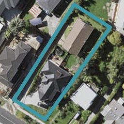 2/34 Northboro Road, Hauraki, Auckland