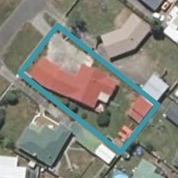 3 Roslyn Road, Levin, Levin