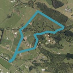 249 Muriwai Valley Road, Waimauku