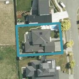 5 Evesham Lane, Springlands, Blenheim