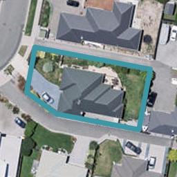 67 Allison Crescent, Kaiapoi, Kaiapoi