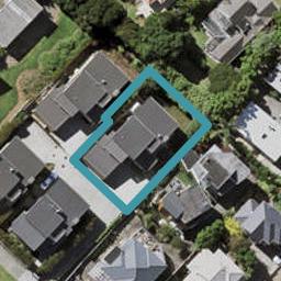 84 Coates Avenue, Orakei, Auckland