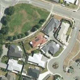 6 Rifle Range Place, Witherlea, Blenheim