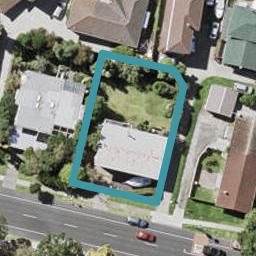 10 Butley Drive, Farm Cove, Auckland