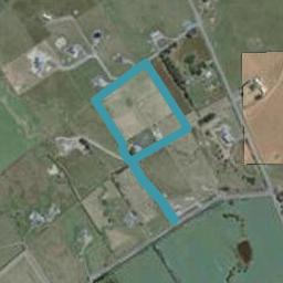 34B Fraters Road, Martinborough