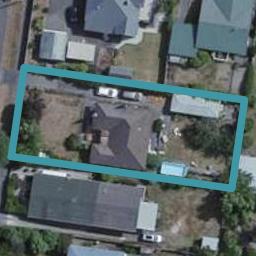 40 Jordan Terrace, Lansdowne, Masterton