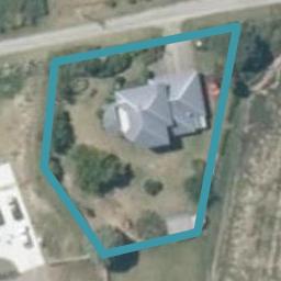 69 Waiohiki Road, Waiohiki, Napier