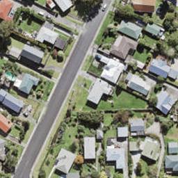 9 Tramway Road, Beach Haven, Auckland