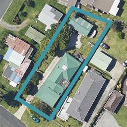 6 Athenree Road, Athenree, Katikati