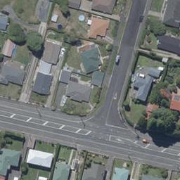 1 Spiers Road, Halfway Bush, Dunedin