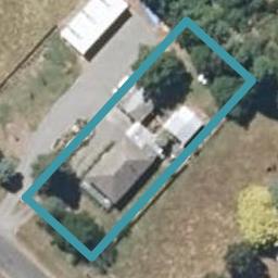 15 Makoura Road, Apiti, Apiti