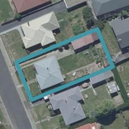 9 Braemar Street, Mosgiel, Mosgiel