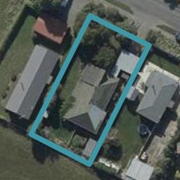 43/41 Hororata Dunsandel Road, Dunsandel, Dunsandel