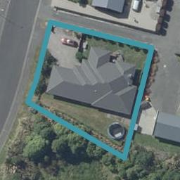 32 Sunninghurst Drive, Fairfield, Dunedin