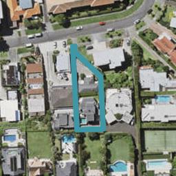39 Marau Crescent, Mission Bay, Auckland