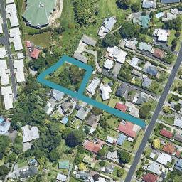 5A Dell Way, Judea, Tauranga