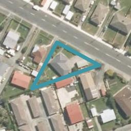 15 Gormack Street, Balclutha