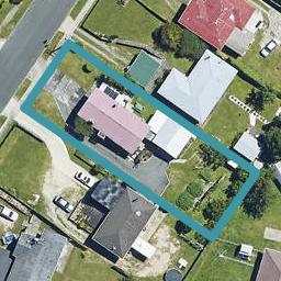 65 Meadowbank Crescent, Fordlands, Rotorua