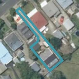 909B Willowpark Road North, Mayfair, Hastings