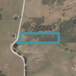 0 Kaika Rd, Moeraki, Moeraki