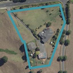 539 Rotokauri Road, Rotokauri, Hamilton