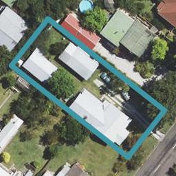 6 Valley Road, Mangapapa, Gisborne