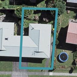 3A Pacific Street, Waiuku, Waiuku