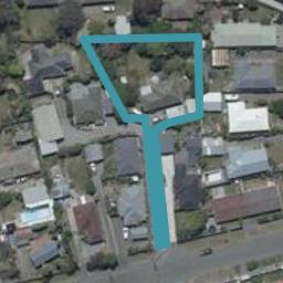 11 Pandora Street, North New Brighton, Christchurch