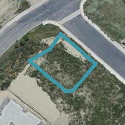 2 Boeing Way, Newlands, Wellington