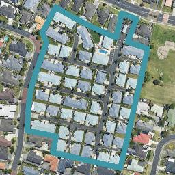 644 Grenada Street, Papamoa Beach, Papamoa