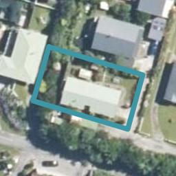 10 Warburton Street, Karoro, Greymouth