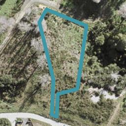 272E Okura River Road, Long Bay, Auckland