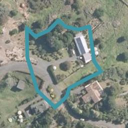 69 Hauparua Lane, Kerikeri, Kerikeri