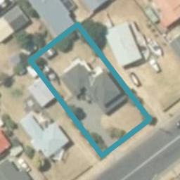 304 Achilles Avenue, Whangamatā