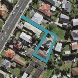 130A Mangere Road, Otahuhu, Auckland