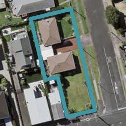 1/40 Bayswater Avenue, Bayswater, Auckland