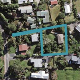 10 Natzka Road, Ostend, Waiheke Island