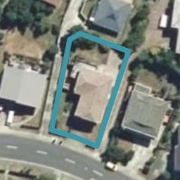 76 Pope Street, Camborne, Porirua