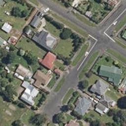 56 Albert Street, Pahiatua