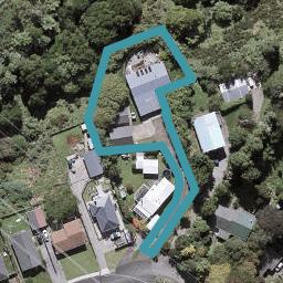 23A Saxton Road, Upper Vogeltown, New Plymouth