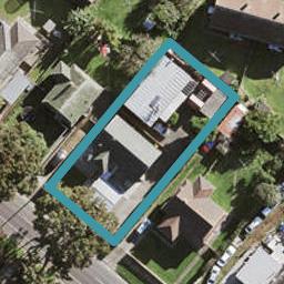 74A Hendon Avenue, Mount Albert, Auckland