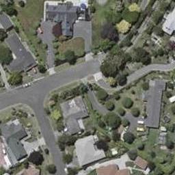 33 Awanui Drive, Waikanae