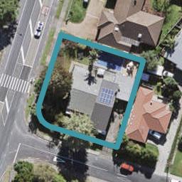 2 Tiroroa Avenue, Te Atatu South, Auckland