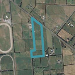 557 Hoskyns Road, Christchurch