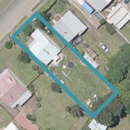4 Murray Street, Aramoho, Whanganui