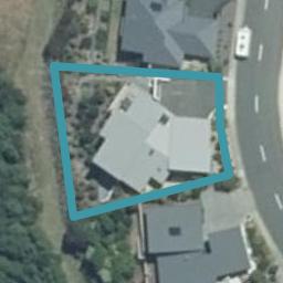 21 Pinnacle Place, Wakatu, Nelson