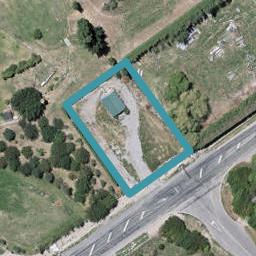 107 Bradleys Road, Ohoka, Kaiapoi