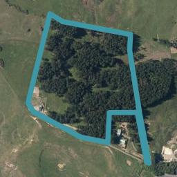 256 Valley View Road, Otaika, Whangārei