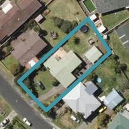63 Carr Street, Kamo, Whangarei