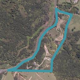 253 Bayer Road, Puhoi, Silverdale